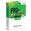 Papir A4 250gr Sylvamo pro-design