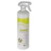 Bakticid 1l.