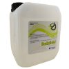 Bakticid 5l.