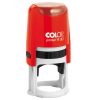 Colop Automat R30
