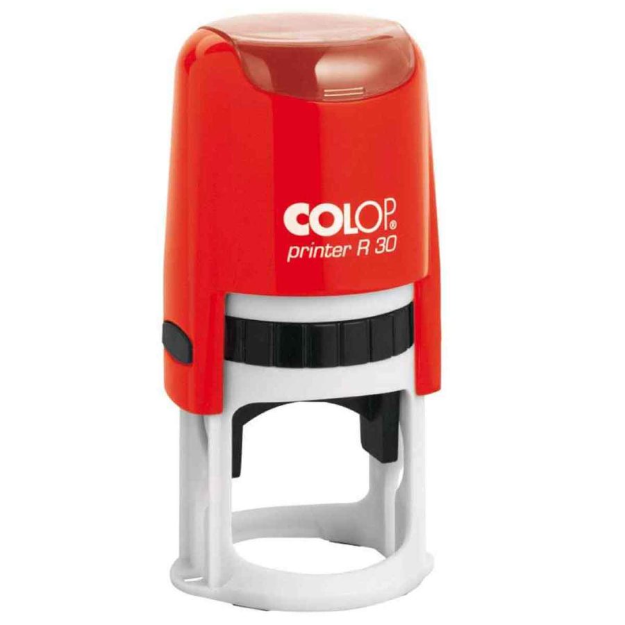 Colop Automat R30