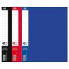 Fascikla Box 40/1 TTO