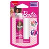 Barbie karmin Maped Gumica