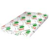 Papir A3 Sylvamo 160gr.