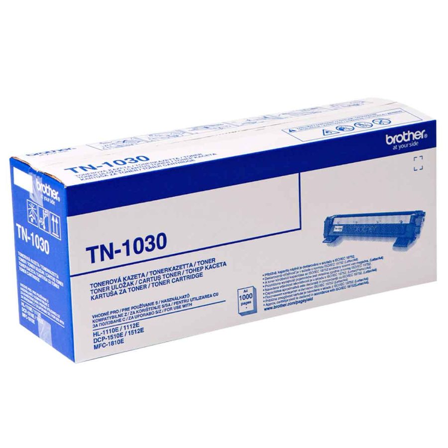 Toner Brother TN1030 Zamjenski