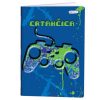 Crtančica Connect Play Station