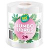 Jumbo Ubrus Bas Dobro 1/1