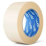 Krep Traka Fornax 25x50