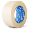 Krep Traka Fornax 25x50