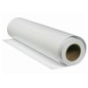 papir-ploter