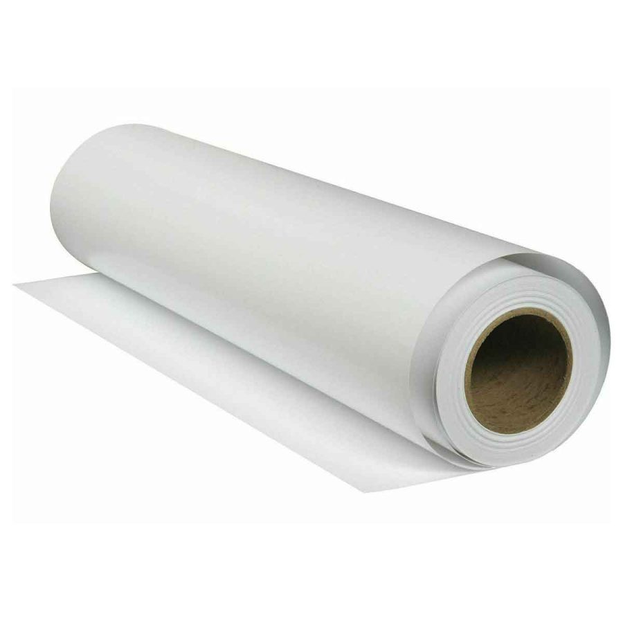 papir-ploter