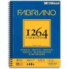 Blok Za Skiciranje A4 I264 Fabriano 120l.